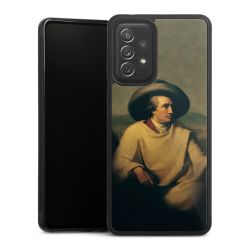 Gallery Case black