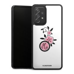 Gallery Case black