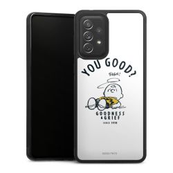 Gallery Case black