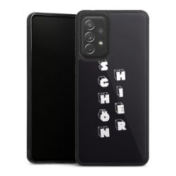 Gallery Case black