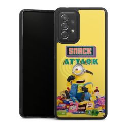 Gallery Case black