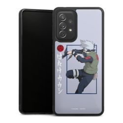 Gallery Case black