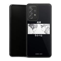 Gallery Case black