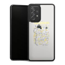 Gallery Case black