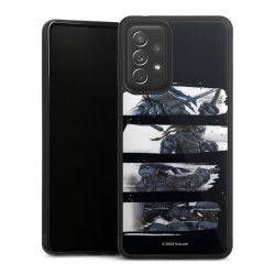 Gallery Case black