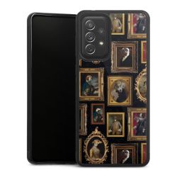 Gallery Case black