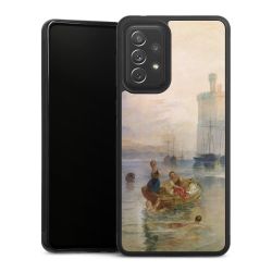 Gallery Case black