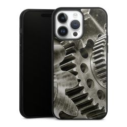 Gallery Case black