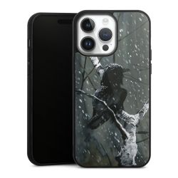 Gallery Case black