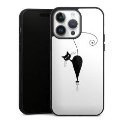 Gallery Case black