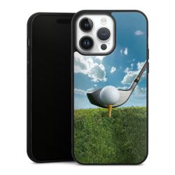 Gallery Case black