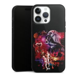 Gallery Case black