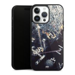 Gallery Case black