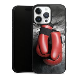 Gallery Case black