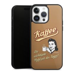 Gallery Case schwarz