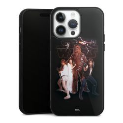 Gallery Case black