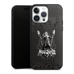 Gallery Case black