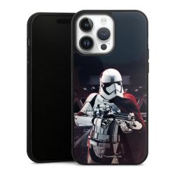 Gallery Case black