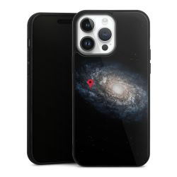 Gallery Case black