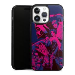 Gallery Case black