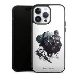 Gallery Case black