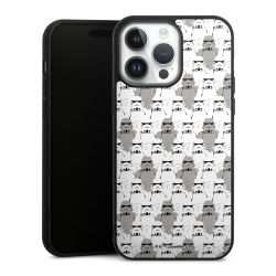 Gallery Case black