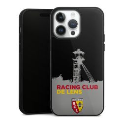 Gallery Case black