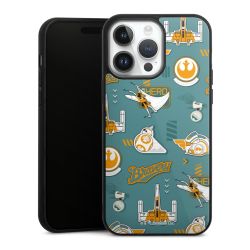 Gallery Case black