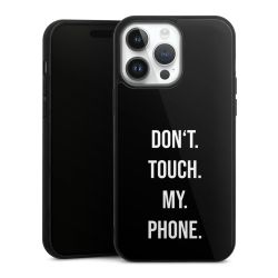 Gallery Case black