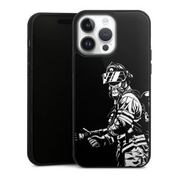 Gallery Case black