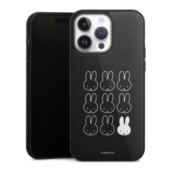 Gallery Case black