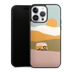 Gallery Case black