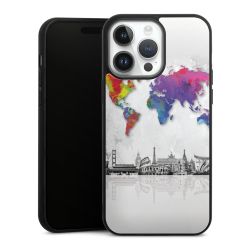 Gallery Case black