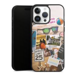 Gallery Case black