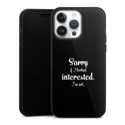 Gallery Case black