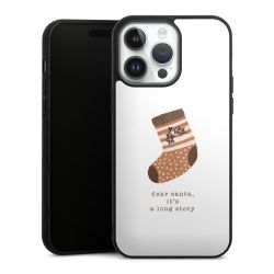 Gallery Case black