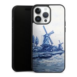 Gallery Case black