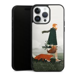 Gallery Case black