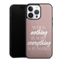 Gallery Case black