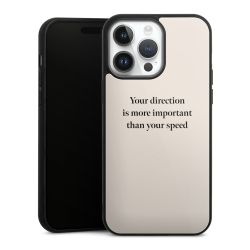 Gallery Case black