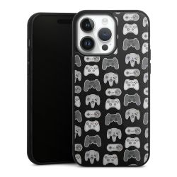 Gallery Case black