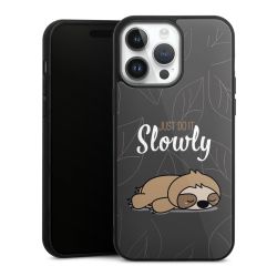 Gallery Case black