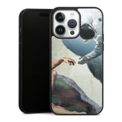 Gallery Case black