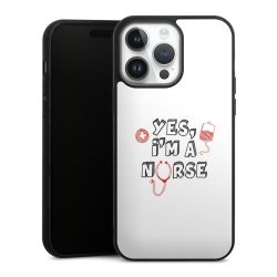 Gallery Case black