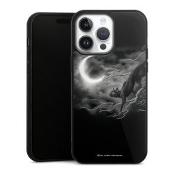 Gallery Case black