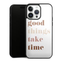 Gallery Case black