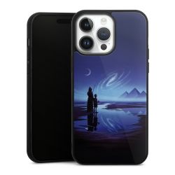 Gallery Case black