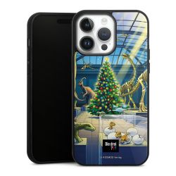 Gallery Case schwarz