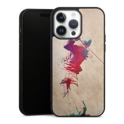 Gallery Case black