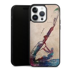 Gallery Case black